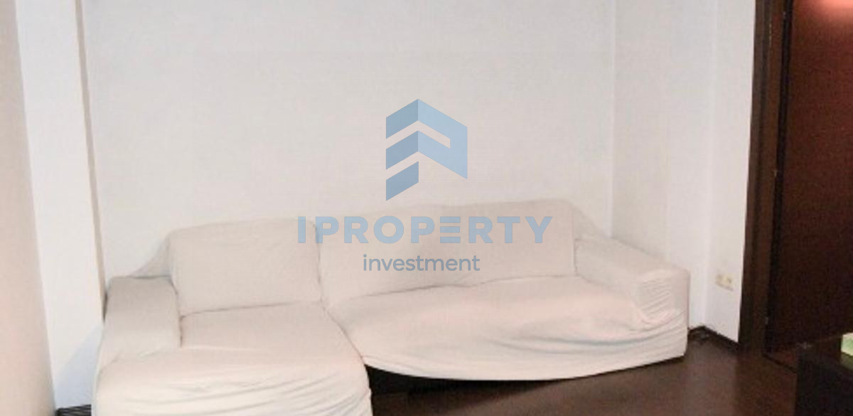 imagine-secundara-proprietate-288161