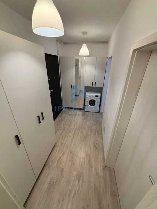 imagine-secundara-proprietate-281525