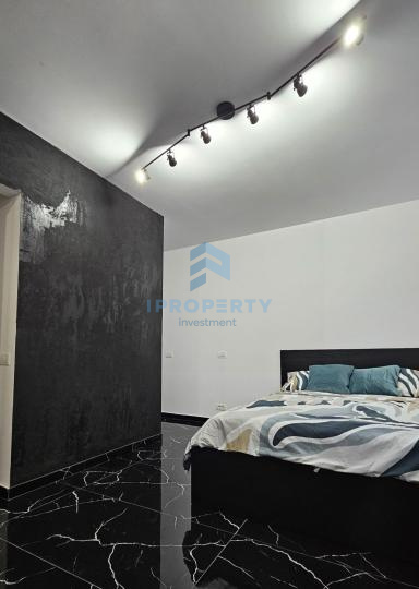 imagine-secundara-proprietate-300035