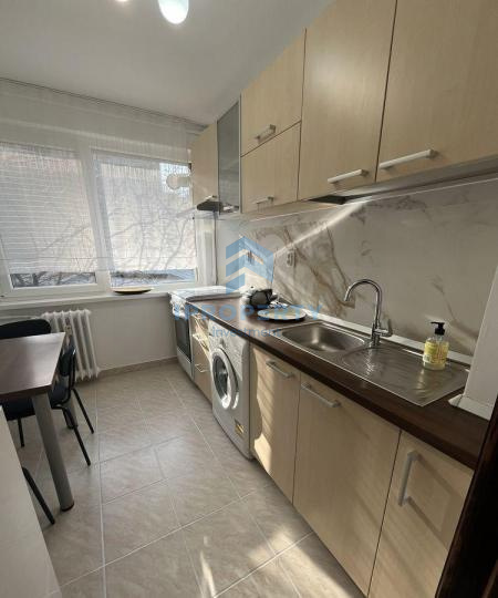 imagine-secundara-proprietate-270415