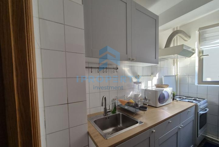 Floreasca | 2 camere | Pet Friendly | Etaj 1 Din 4 - fotografie proprietate 10