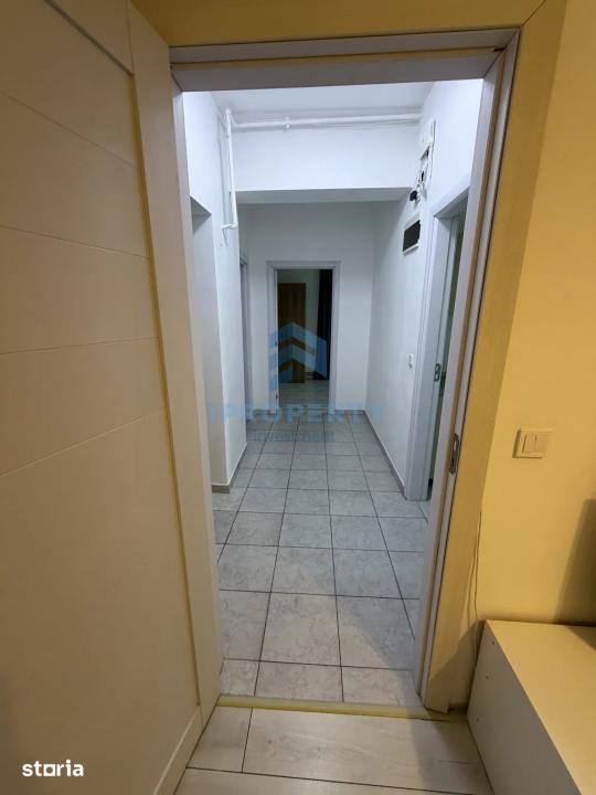 Militari | 2 camere | - fotografie proprietate 11