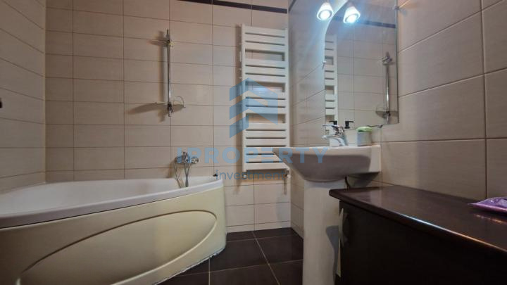 imagine-secundara-proprietate-294446