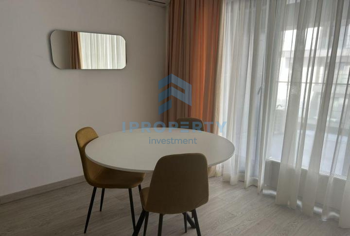 imagine-principala-proprietate-276543