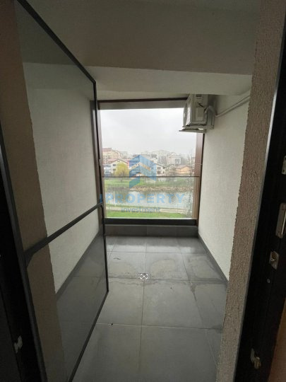 imagine-secundara-proprietate-301602