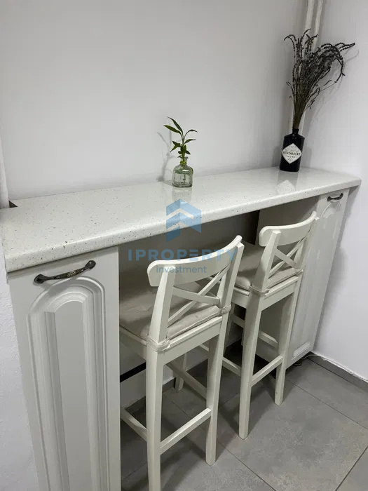 imagine-secundara-proprietate-283113