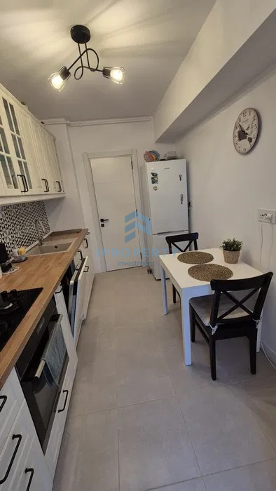 imagine-secundara-proprietate-287162