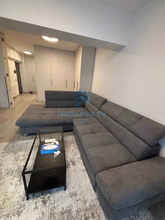 imagine-principala-proprietate-280282