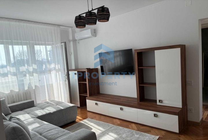 imagine-principala-proprietate-280025
