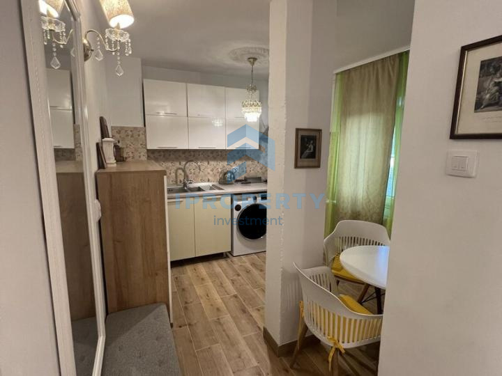 Închiriere Apartament 1 camere în Dristor - fotografie proprietate 6