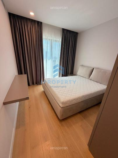 imagine-secundara-proprietate-297076