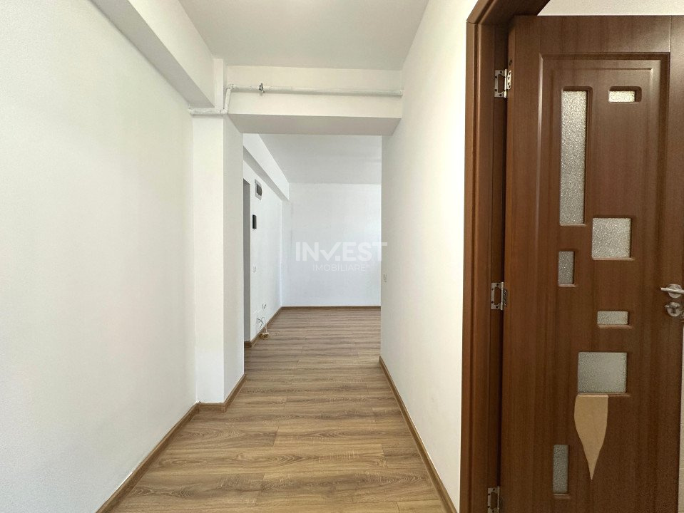 2 CAMERE VALEA LUPULUI, IASI - 8