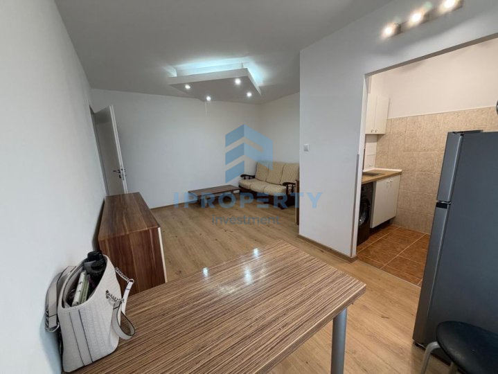imagine-secundara-proprietate-312528