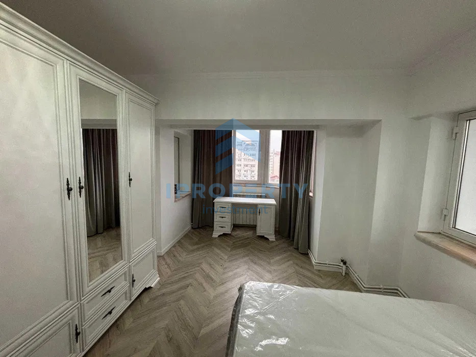 Unirii | 3 Camere | Centrala | X2 Bai | Prima Închiriere | - fotografie proprietate 6
