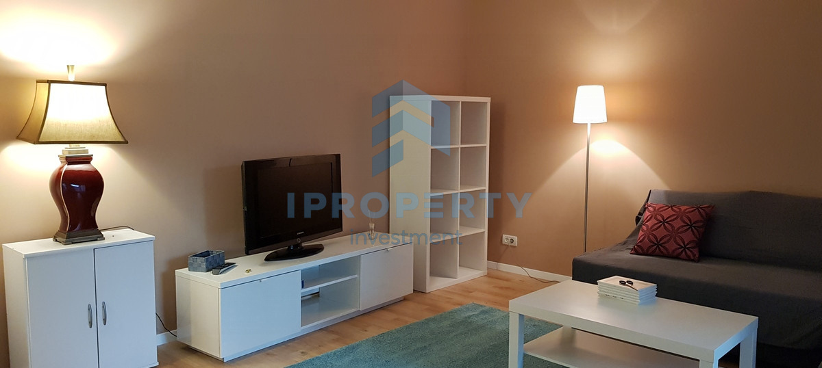 Plaza Residence Faza 1 | 2 Camere | Parcare | Metrou  - fotografie proprietate 2