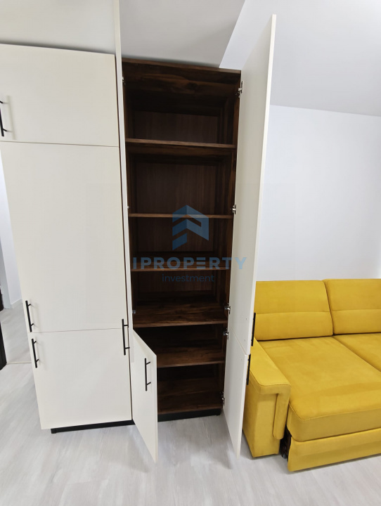 imagine-secundara-proprietate-282927