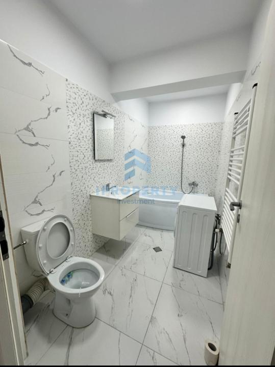 imagine-secundara-proprietate-301598