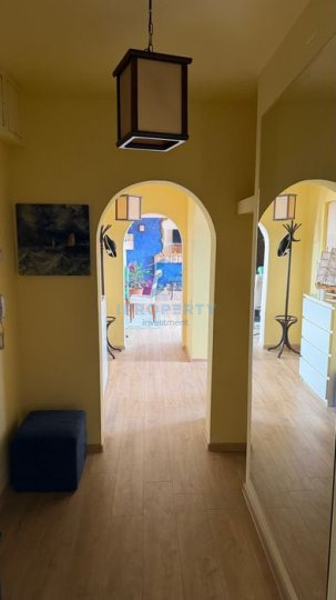 imagine-secundara-proprietate-315985