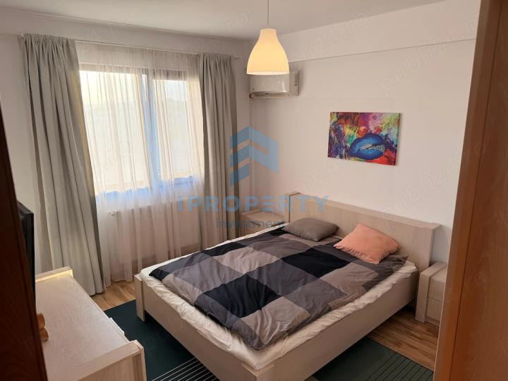 imagine-secundara-proprietate-280766