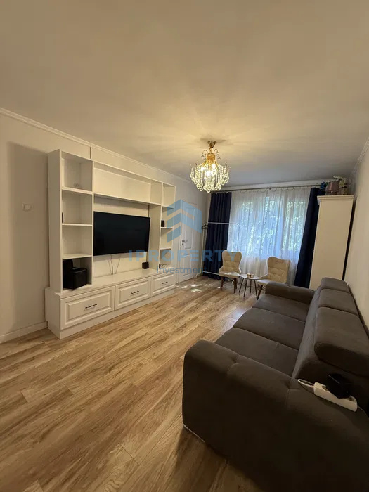 imagine-secundara-proprietate-291190