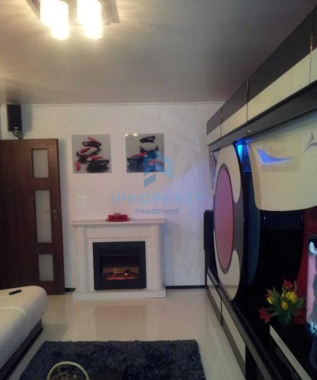 imagine-secundara-proprietate-280493