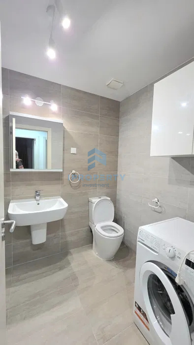 imagine-secundara-proprietate-305173