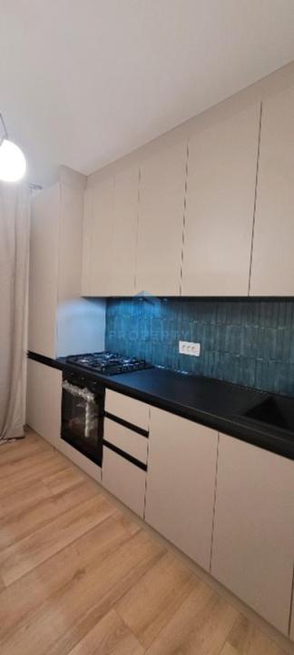 imagine-secundara-proprietate-266993