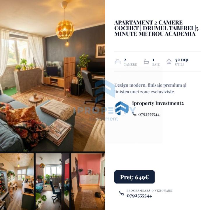 imagine-principala-proprietate-311848