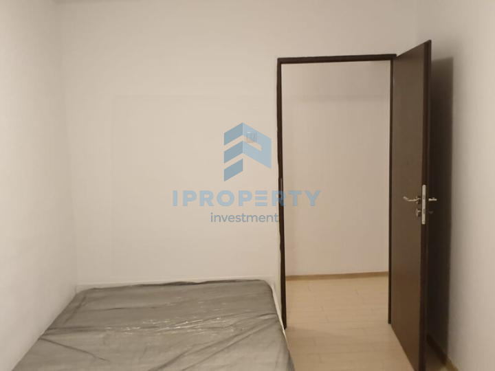 imagine-secundara-proprietate-315215