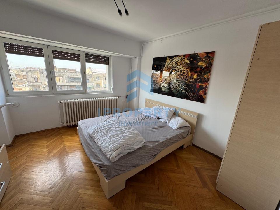 imagine-principala-proprietate-299996