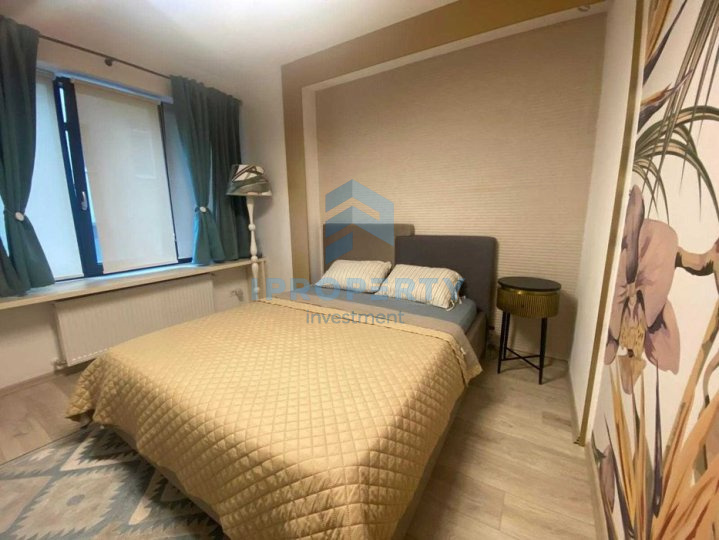 imagine-secundara-proprietate-305088