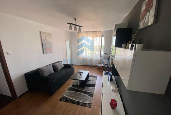 imagine-secundara-proprietate-277372