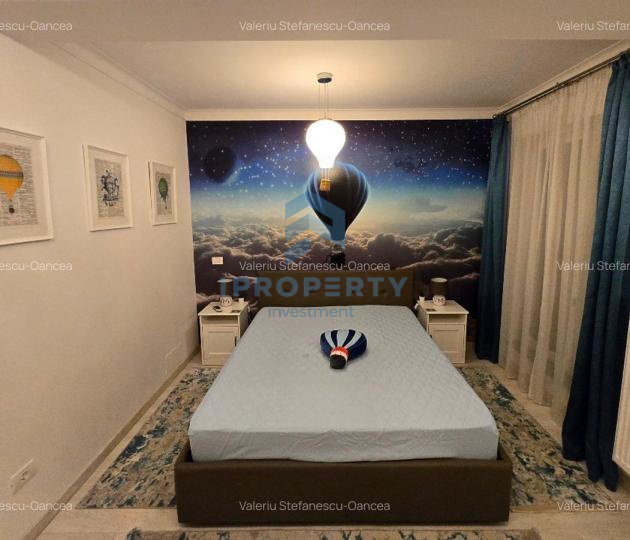 imagine-secundara-proprietate-304979