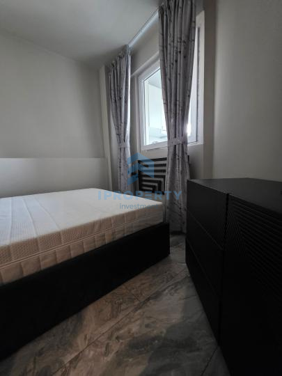 imagine-secundara-proprietate-271408