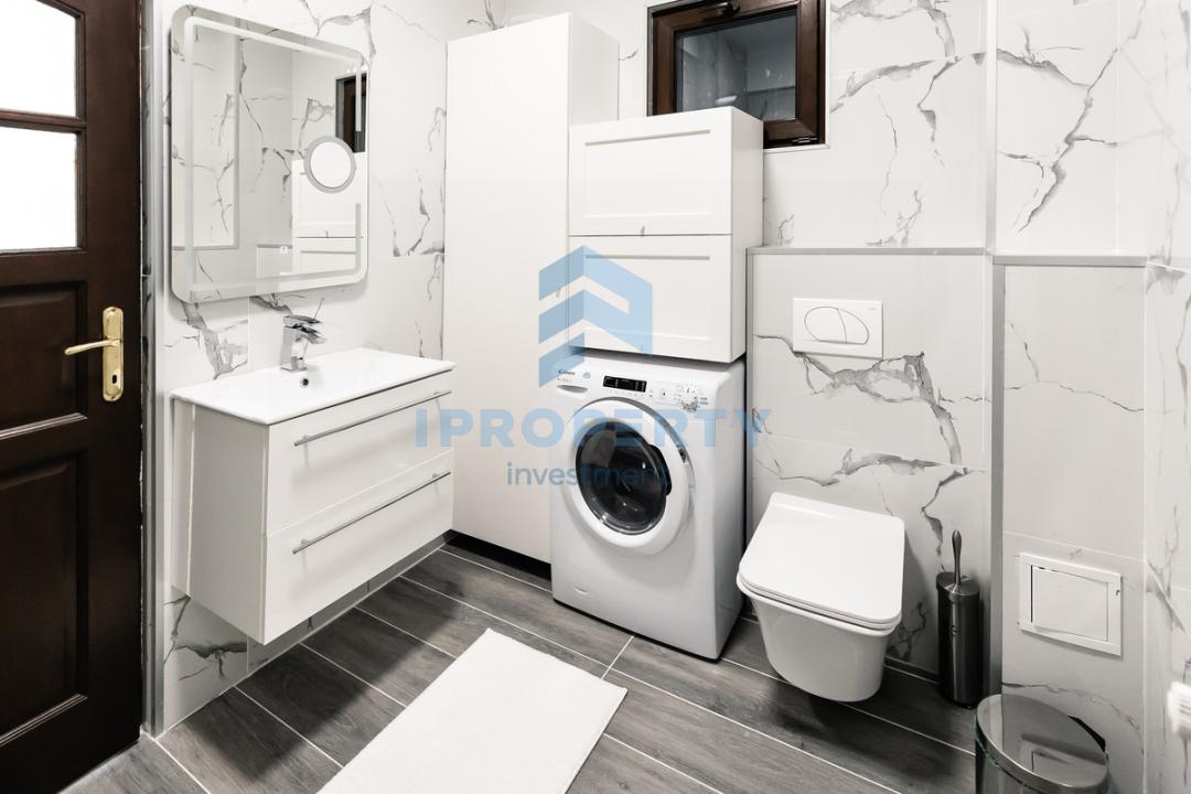 imagine-secundara-proprietate-286608