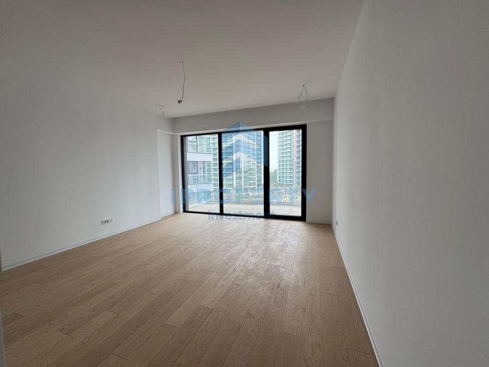 imagine-secundara-proprietate-268572