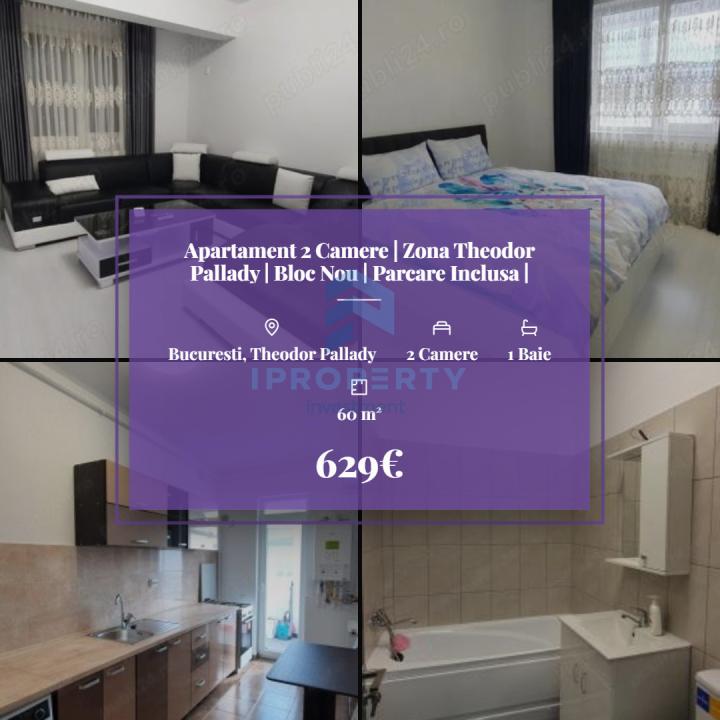 imagine-principala-proprietate-315808