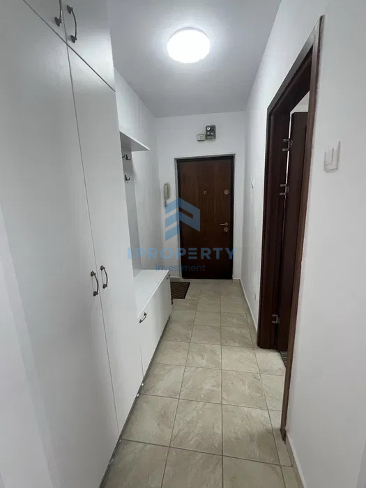 imagine-secundara-proprietate-283220