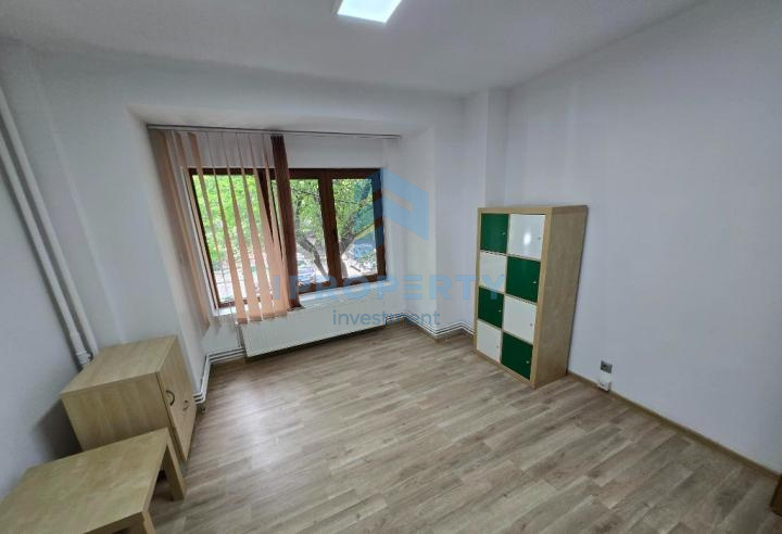 imagine-secundara-proprietate-304364