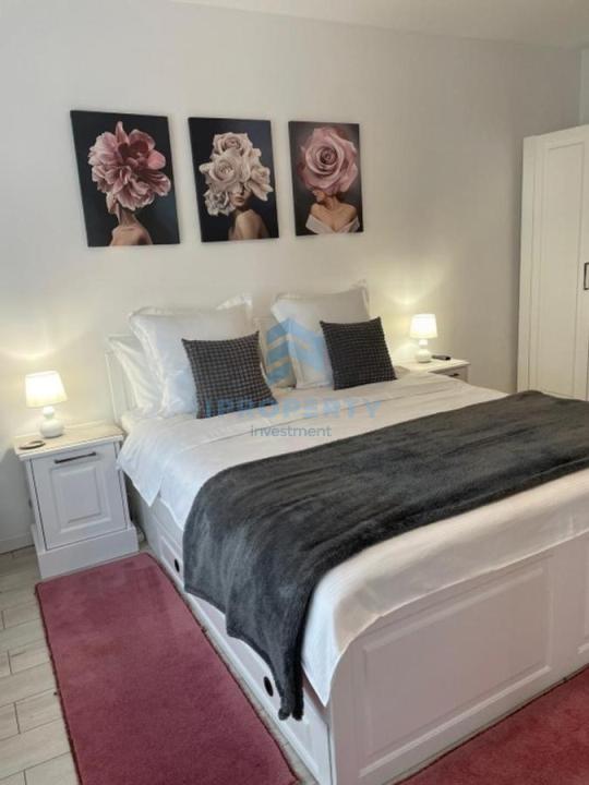 imagine-secundara-proprietate-281705