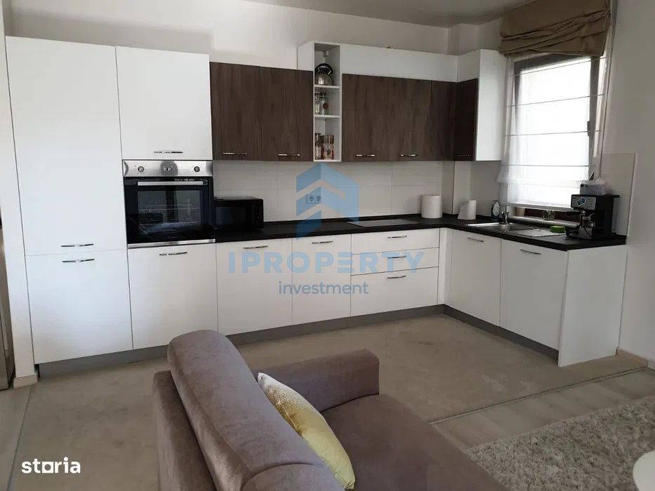 imagine-secundara-proprietate-287329