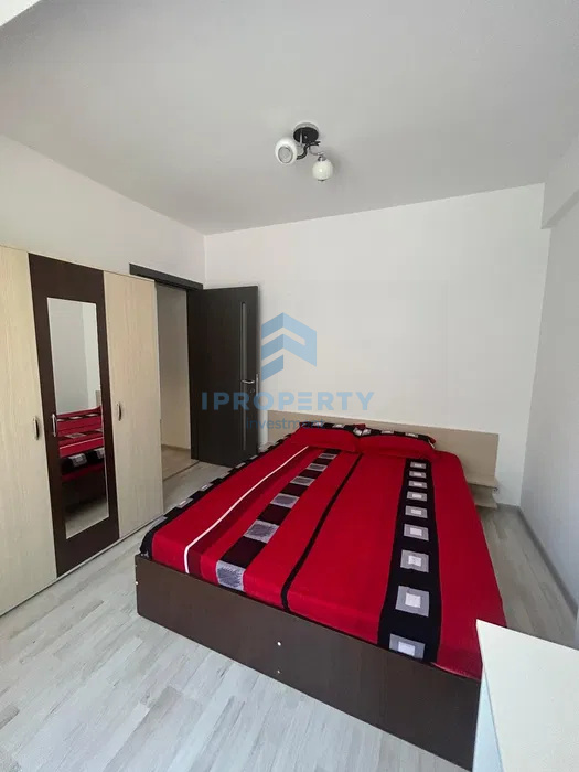 imagine-secundara-proprietate-296747