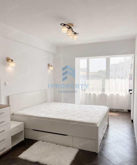 imagine-secundara-proprietate-305052