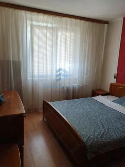 Apartament 3 Camere| 2 Bai  | Dristor| 3 Minute De Metrou|  - fotografie proprietate 10