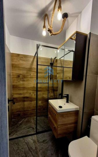 imagine-secundara-proprietate-304379