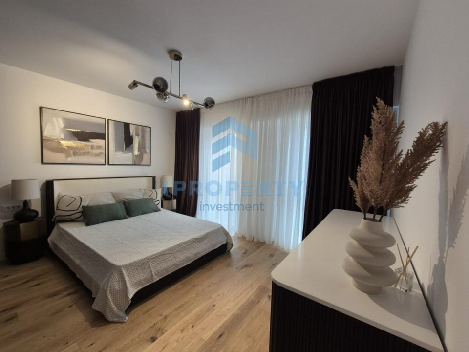 imagine-secundara-proprietate-255409
