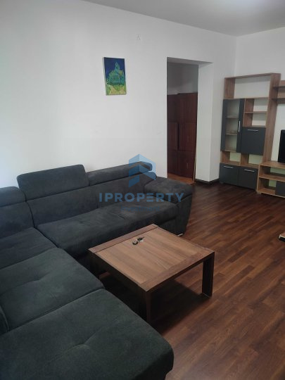 imagine-principala-proprietate-278140