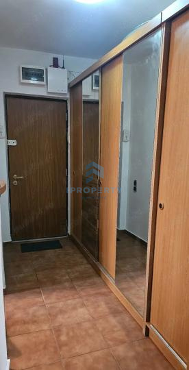 imagine-secundara-proprietate-280273