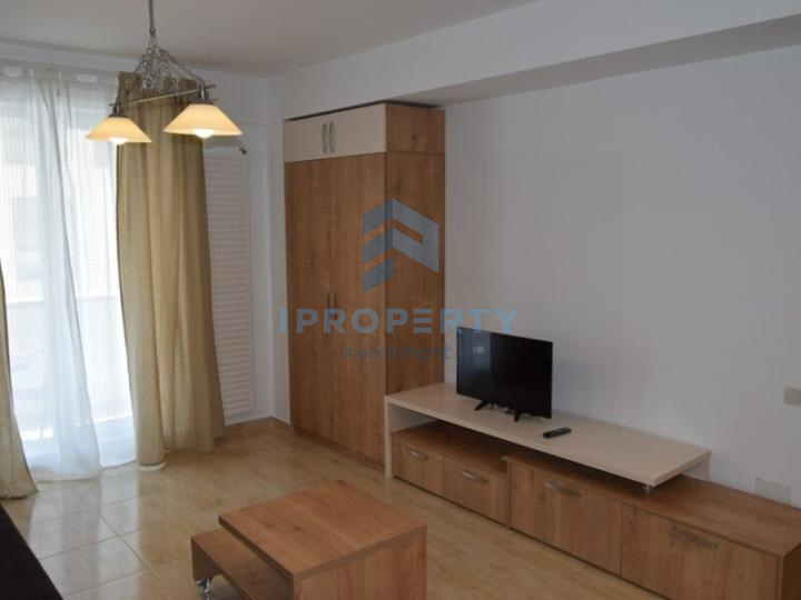 Închiriere Apartament 2 camere în Parcul Carol - fotografie proprietate 8