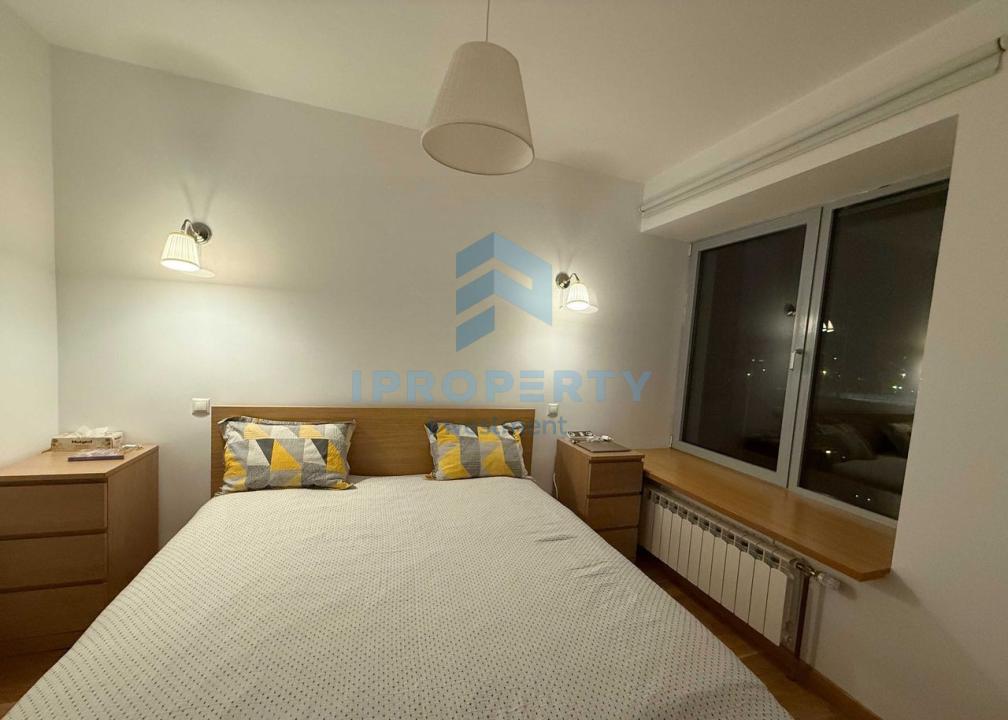 imagine-secundara-proprietate-289939